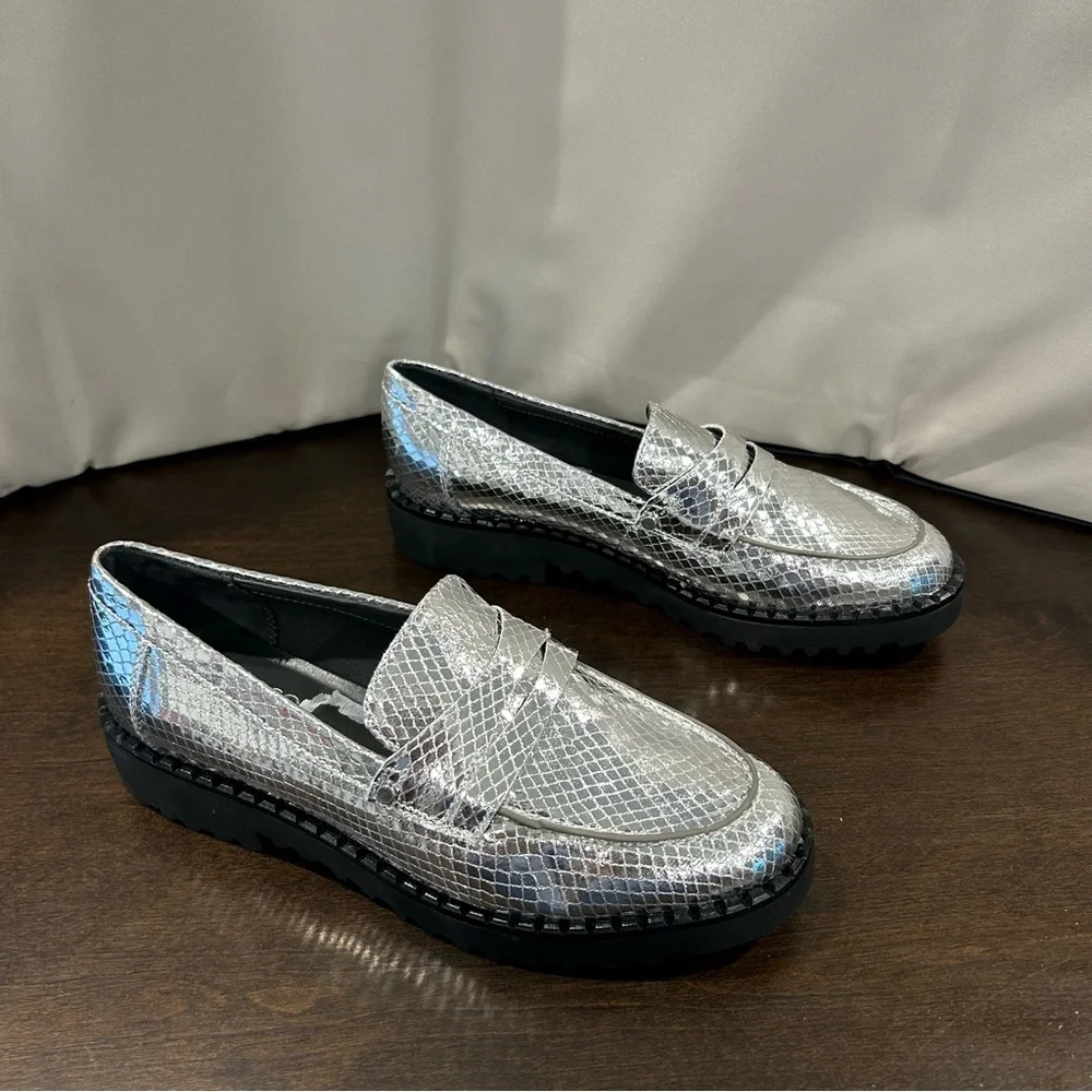 Franco Sarto franco sarto